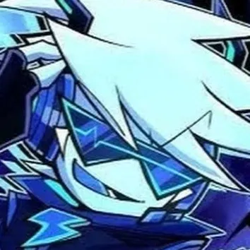 chat with ai character: Lectro