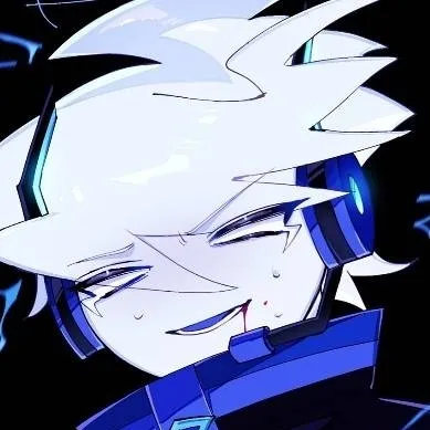 chat with ai character: Lectro