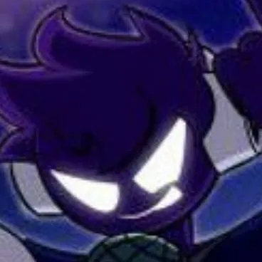 chat with ai character: A.C. Void