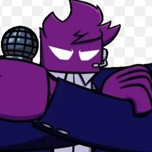 chat with ai character: 1st Accretion