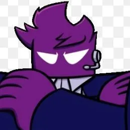 chat with ai character: 2nd Accretion