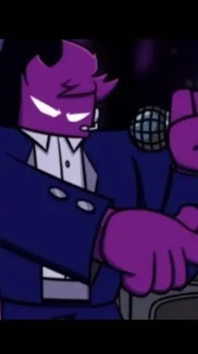 ai character: 1st Accretion background