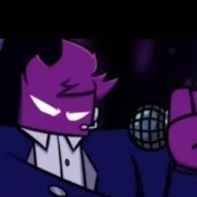 chat with ai character: 1st Accretion