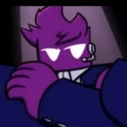 chat with ai character: 2nd Accretion