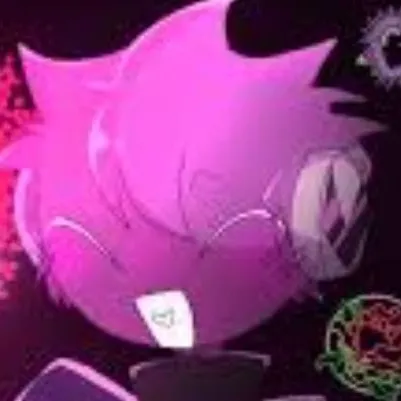 chat with ai character: ♡Yandare Void♡