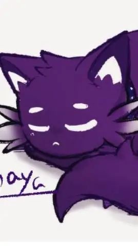 ai character: Jet background