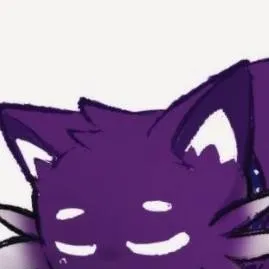 chat with ai character: Jet