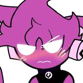 chat with ai character: Neko Void