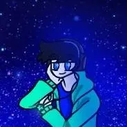 chat with ai character: Starbreak