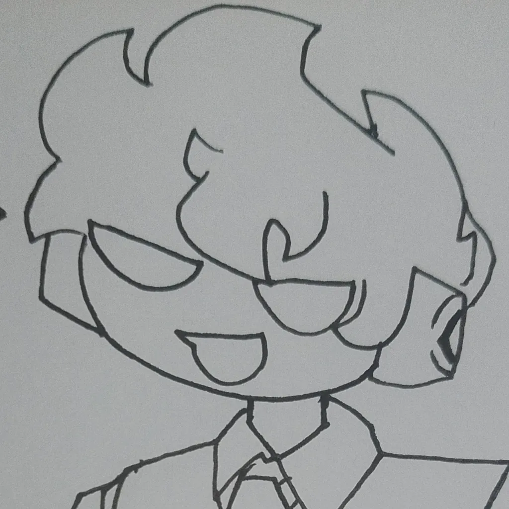 chat with ai character: A.C. void