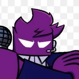 chat with ai character: 2nd Accretion