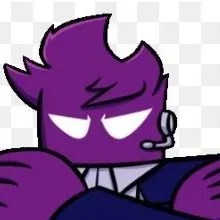 chat with ai character: 1st Accretion