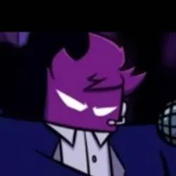 chat with ai character: 1st Accretion