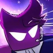 chat with ai character: 2nd Accretion