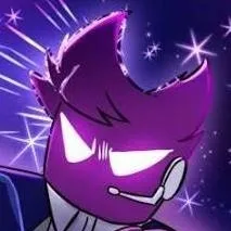 chat with ai character: 1st Accretion