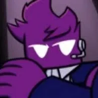 chat with ai character: 2nd Accretion