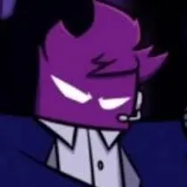 chat with ai character: 1st Accretion