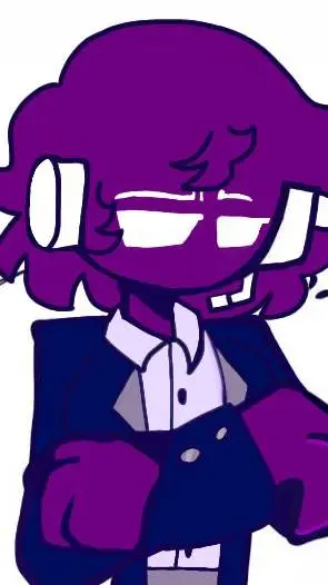 ai character: 3rd Accretion background