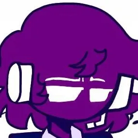 chat with ai character: 3rd Accretion