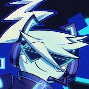 chat with ai character: Lectoro