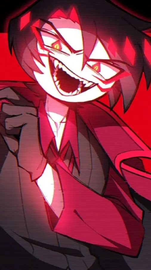 ai character: Ezra background