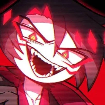 chat with ai character: Ezra