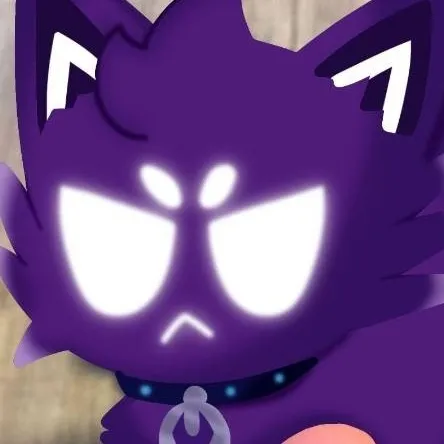 chat with ai character: Jet