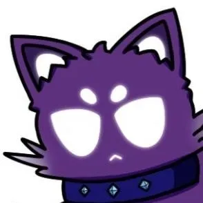 chat with ai character: Jet