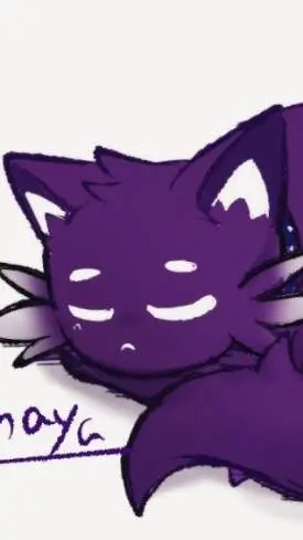 ai character: Jet background