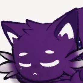 chat with ai character: Jet