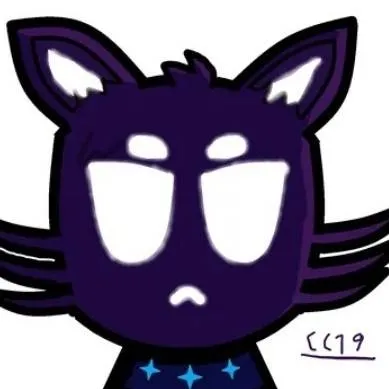 chat with ai character: Jet