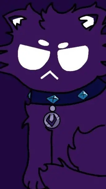 ai character: Jet background