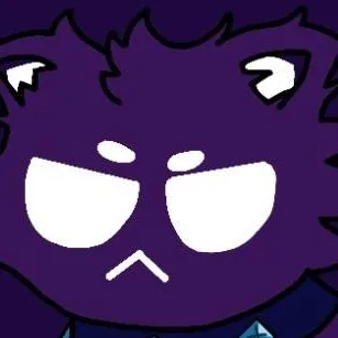 chat with ai character: Jet