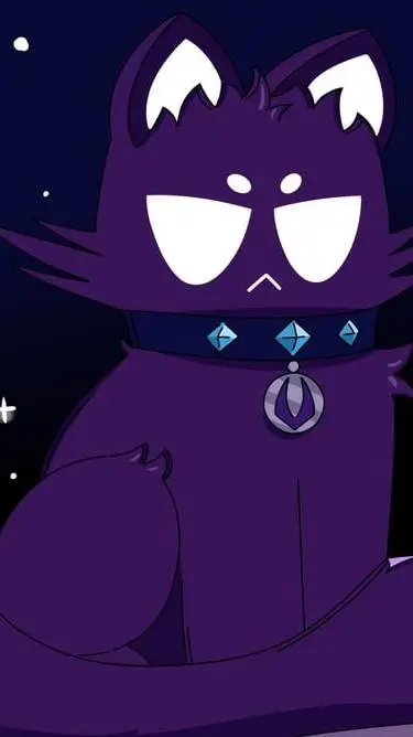 ai character: Jet background