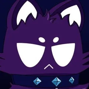 chat with ai character: Jet