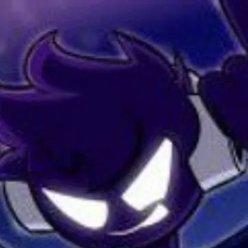 chat with ai character: A.C. Void