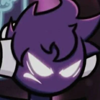 chat with ai character: A.C. Void