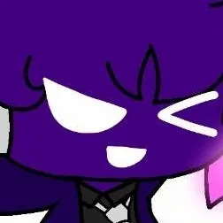 chat with ai character: Baby A.C. Void