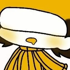 chat with ai character: Baby Yello