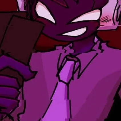 chat with ai character: Yandare void🔪