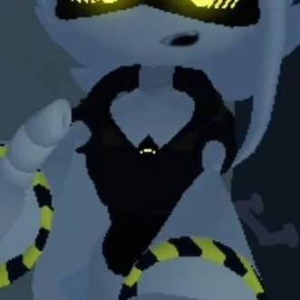 chat with ai character: L