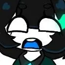 chat with ai character: Starry