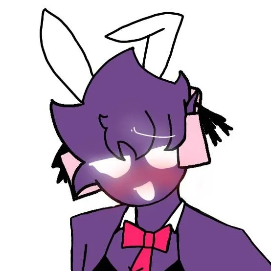 chat with ai character: Pure pure void