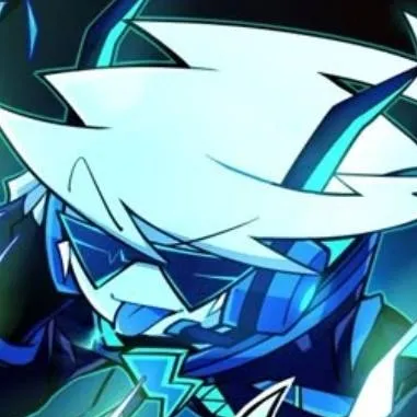 chat with ai character: Lectro