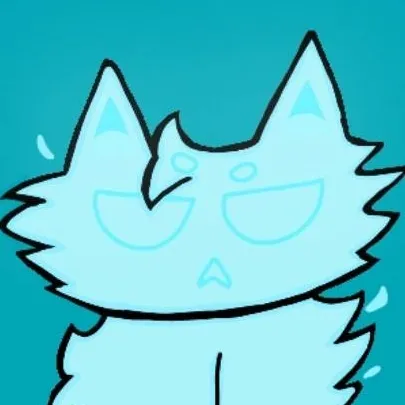 chat with ai character: Comety☄️