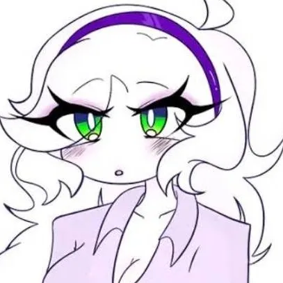 chat with ai character: Dira(Your GF) 