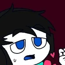 chat with ai character: Yandare Starbreak