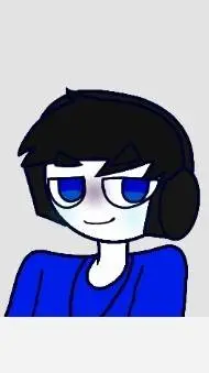 ai character: Starbreak(Ur bf)  background