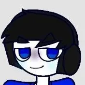 chat with ai character: Starbreak(Ur bf) 