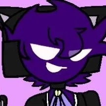 chat with ai character: Maid Void